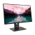 Lenovo ThinkVision T24-40 Monitör