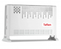 Taflan CH-2020F 2000W resim