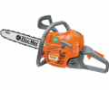 Oleo-Mac GS 370 resim
