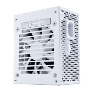 Lian Li SP750G SP V2 Gold 750W
