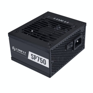 Lian Li SP750G SP V2 Gold 750W