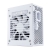Lian Li SP750G SP V2 Gold 750W