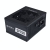 Lian Li SP750G SP V2 Gold 750W