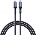 Lenyes LC509 30W resim