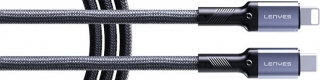 Lenyes LC509 30W Şarj Kablosu
