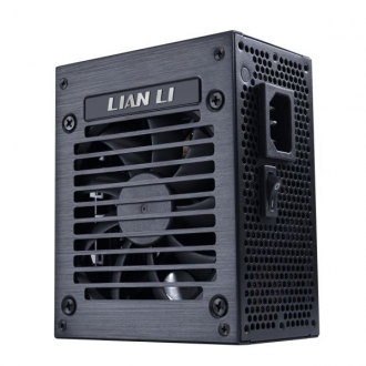 Lian Li SP850G SP V2 Gold 850W