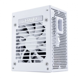 Lian Li SP850G SP V2 Gold 850W