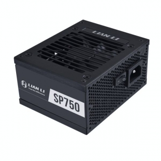 Lian Li SP850G SP V2 Gold 850W