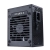 Lian Li SP850G SP V2 Gold 850W