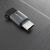 Lenyes AX111 Lightning to Type-C OTG Dönüştürücü