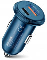 Simex SM-30 resim