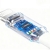 Lenyes AX106 Lightning to 3.5mm AUX Dönüştürücü