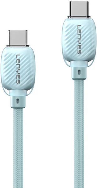 Lenyes LC536 60W Şarj Kablosu