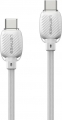 Lenyes LC536 60W resim