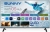 Sunny SN50QMN252C-S Ultra HD (4K) TV