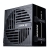 Lian Li RB 550B 550W