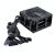 Lian Li RB 550B 550W