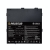 Lian Li RB 550B 550W