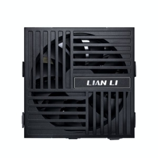Lian Li RB 650B 650W