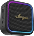 Lenyes S890 resim