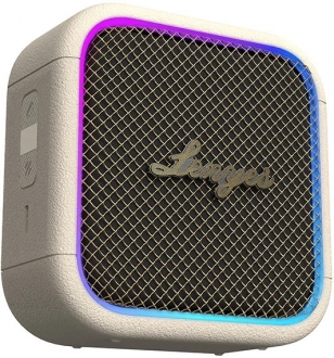 Lenyes S890 Bluetooth Hoparlör