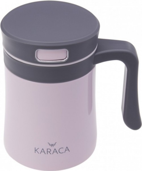 Karaca Outdoor F-1507A Termos