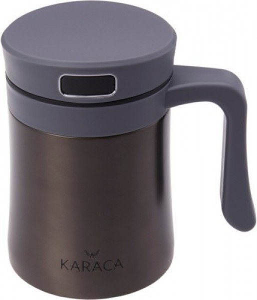 Karaca Outdoor F-1507A Termos