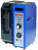 Nestello Mono 3400W Fanlı