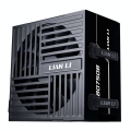 Lian Li RB 750B 750W resim