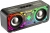 Lenyes S842 Bluetooth Hoparlör