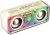 Lenyes S842 Bluetooth Hoparlör