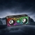 Lenyes S842 Bluetooth Hoparlör