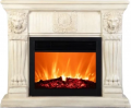 DLC Lion Poliston 1800W resim