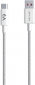 Lenyes LC518 66W resim