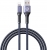 Lenyes LC510 12W Şarj Kablosu