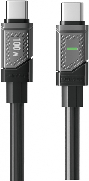 Lenyes LC506 100W Şarj Kablosu