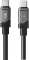 Lenyes LC506 100W resim