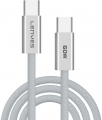 Lenyes LC551 60W resim