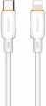 Lenyes LC548-TC-I 27W resim