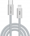 Lenyes LC551 27W resim