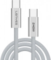 Lenyes LC550 240W resim