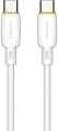 Lenyes LC548-TC-TC 60W resim