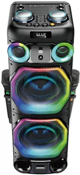 Lenyes S885 Müzik Sistemi (150 W)