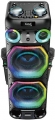 Lenyes S885 resim