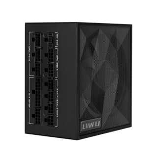 Lian Li SX1000P 1000W
