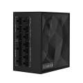 Lian Li SX1200P 1200W