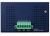 Planet PL-IGS-1020PTF Switch