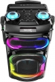 Lenyes S886 resim