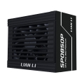 Lian Li SP850P 850W resim