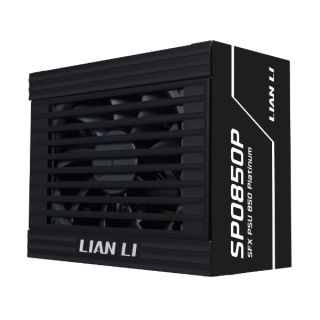 Lian Li SP850P 850W
